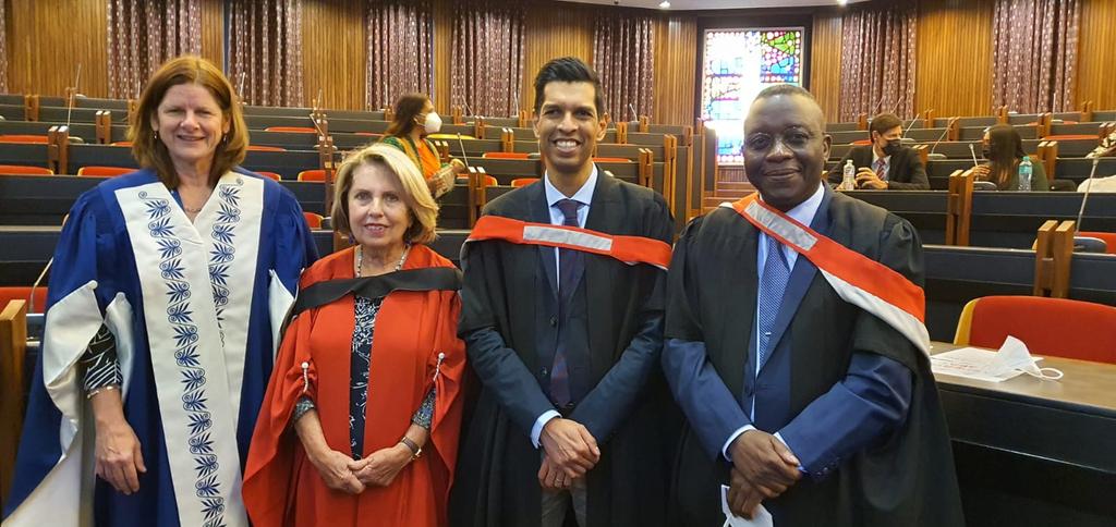 Nelesh Govender (also @neleshg.bsky.social) tweet media