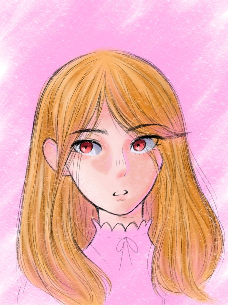Yanni_066's tweet photo. @NFTscollector1 my artworks btw https://t.co/ERnCCBz3k3