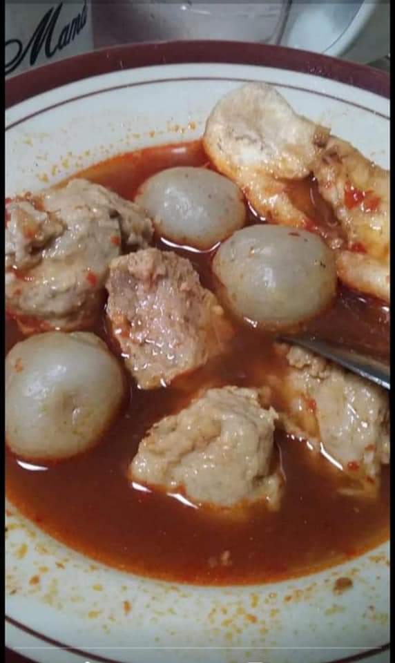 umynazwa tweet media