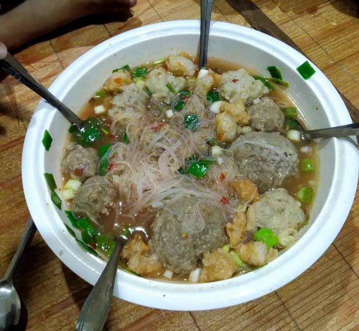 umynazwa tweet media