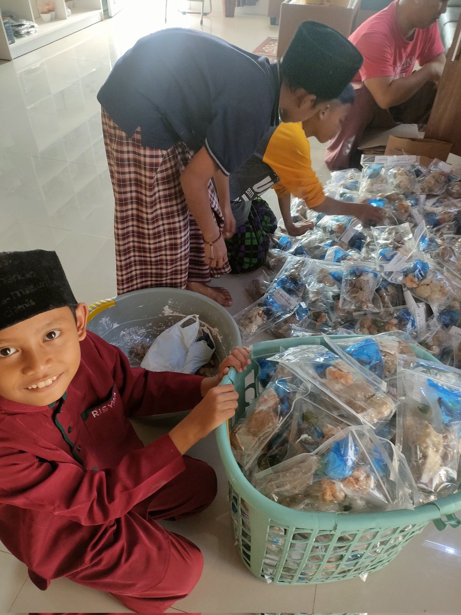 umynazwa tweet media