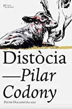 Catalunya Ofertes tweet media