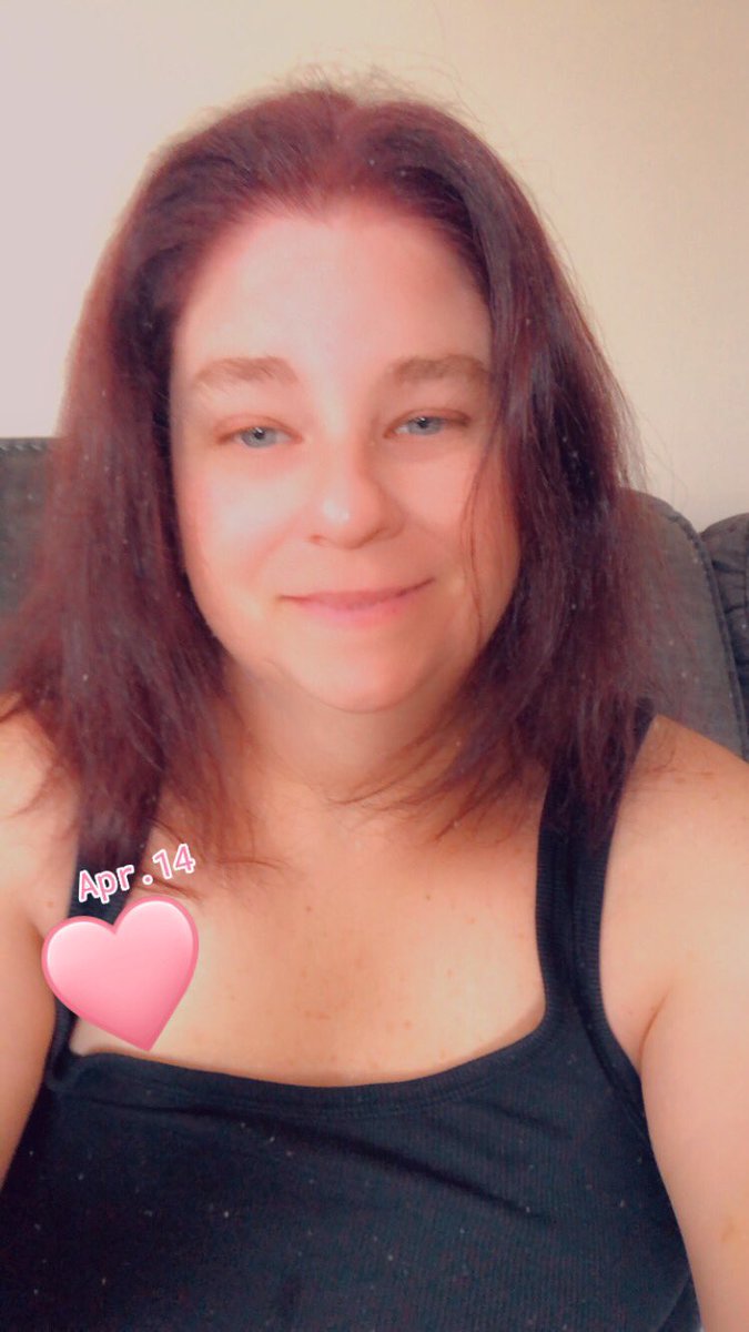 Kim (@kin83500475) on Twitter photo 