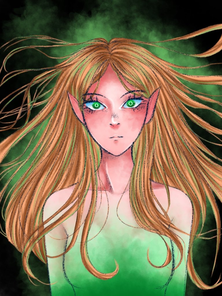 Yanni_066's tweet photo. #NFTartist 
More of my digital artworks https://t.co/5Grq1WJEHv