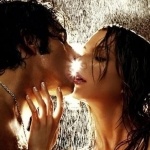 Lesli (@lesliguys) on Twitter photo 