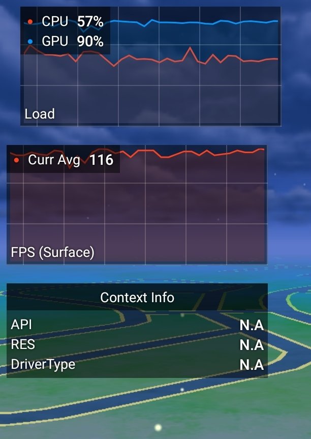 Astral_Mark's tweet photo. @GokuJerome @KyoumaFG204 @Sevilla12Juan @IGN If you're talking fps the game runs at 30fps and you have to dig deep into the settings to turn on native refresh rate https://t.co/tUZ9v7srR8