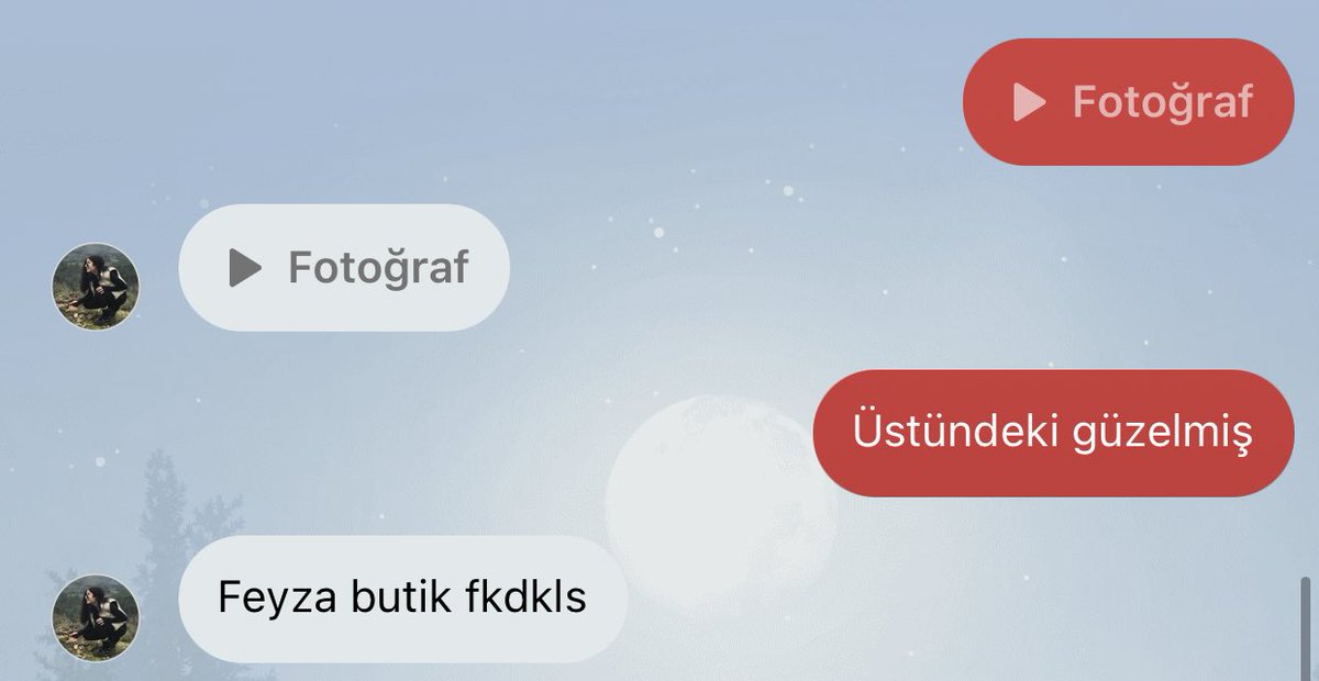 Dostlarım var aynı ben <a href="/haandiiss/">Hande Kayauçuran</a>