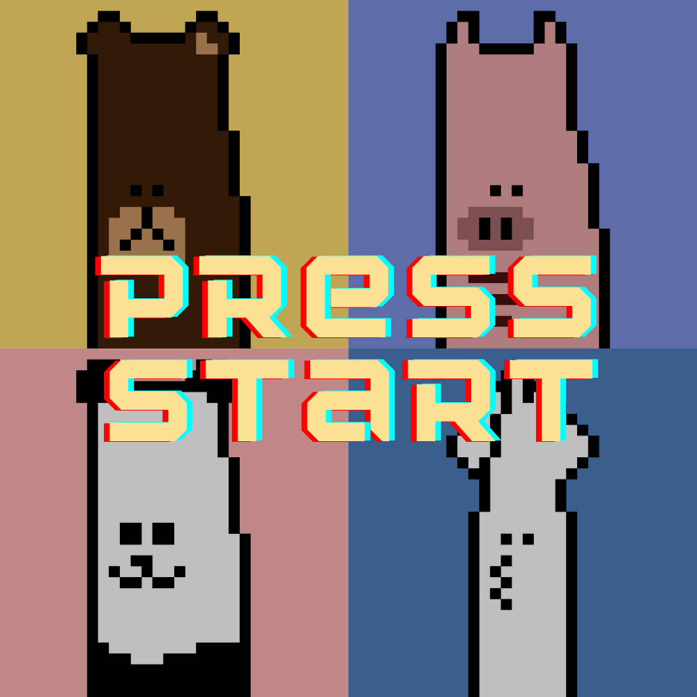 verylongpress's tweet photo. 【本日プレスされるアニマル様へのお知らせ】
昨日に引き続き、本日夜に #VeryLongPressAnimals 新作出します！！それに伴い本日プレスさせていただくアニマル様へ事前連絡を差し上げます。何卒ご了承くださいヽ(；▽；)
@giorgio_blog 
etc...
#verylonganimals #二次創作 https://t.co/1J18uFrVoW