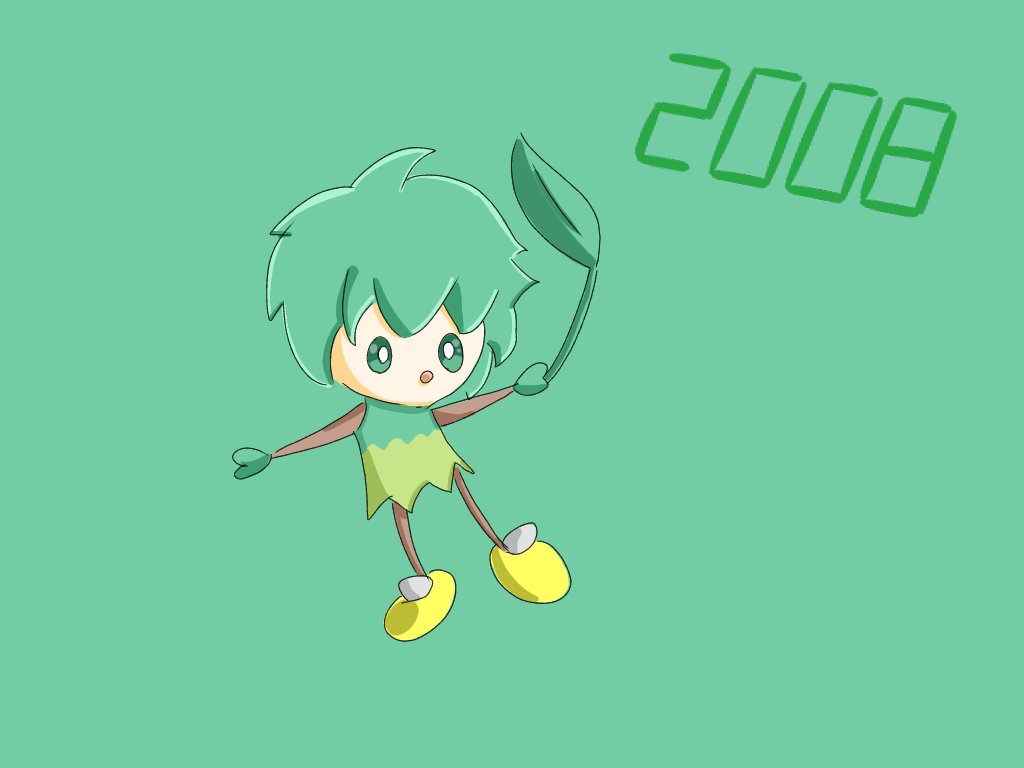 のび太と緑の巨人伝 #わさドラ17周年 #キー坊 #緑の巨人伝 #ドラえもん