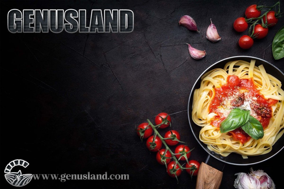 <a href="/GenusLand/">Genus Land Official</a> #GenusLand
#genus
#nft
#NFTs
#gaming
 🚀