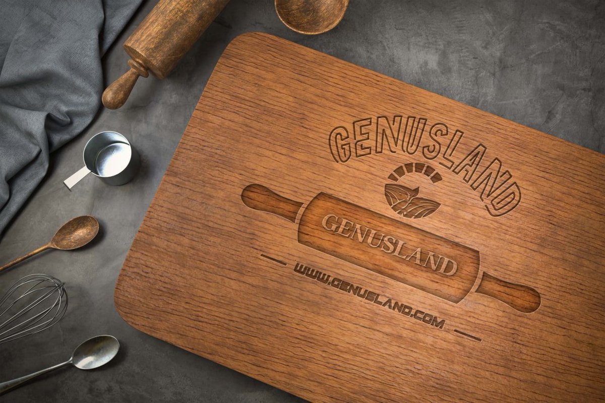 <a href="/GenusLand/">Genus Land Official</a> #GenusLand
#genus
#nft
#NFTs
#gaming
 🚀