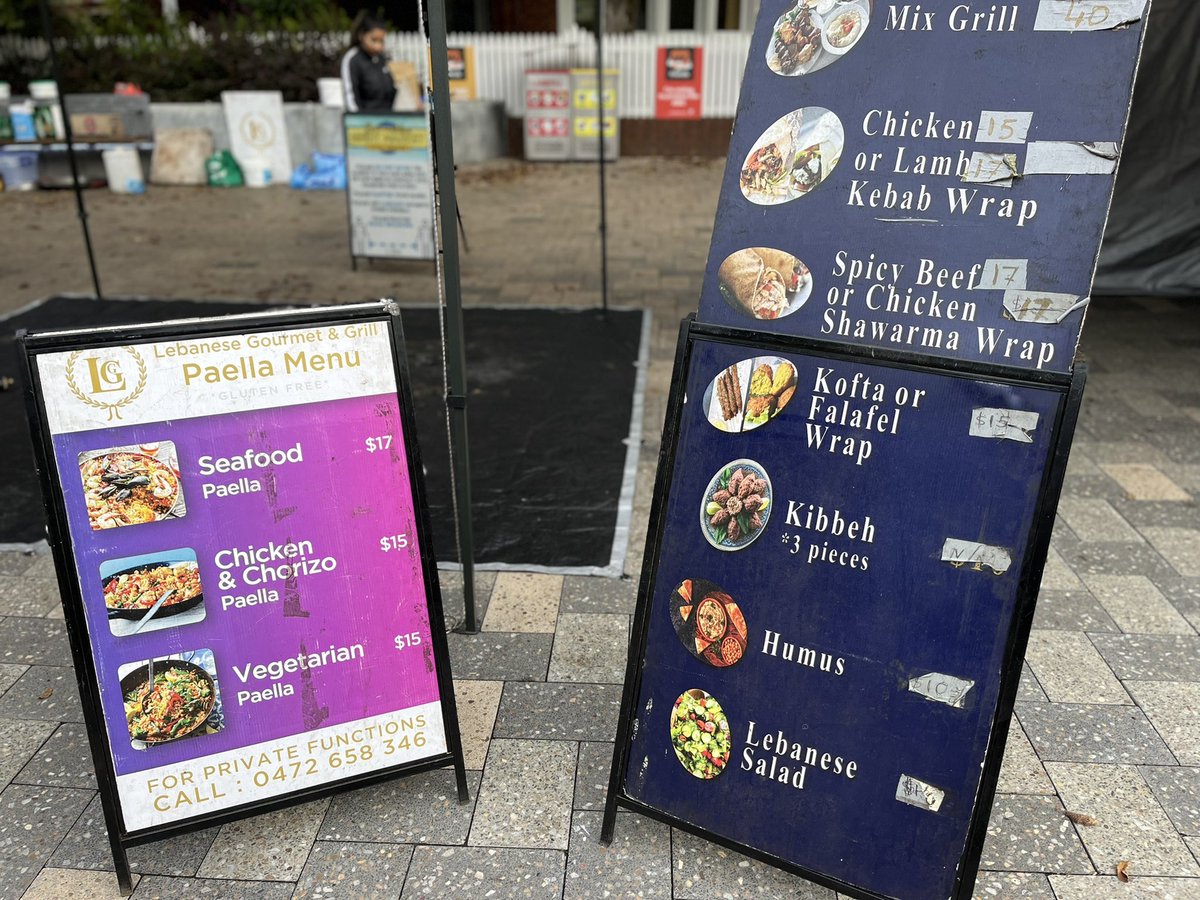 KentTUIGAMALAws's tweet photo. Every Friday 17:00pm till late Launceston Night Market Civic Square Launceston Tasmania AUSTRALIA https://t.co/CwgyggrlRx