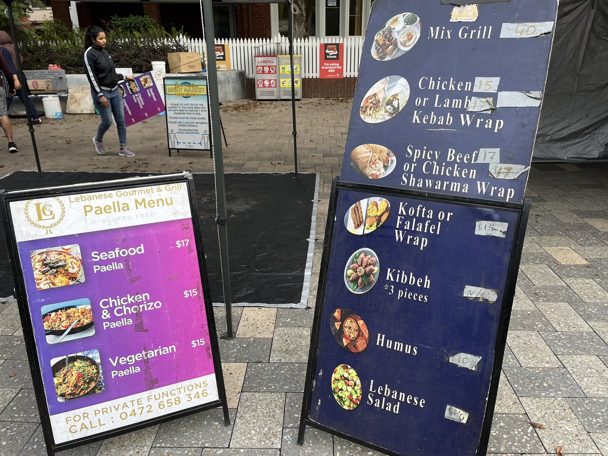KentTUIGAMALAws's tweet photo. Every Friday 17:00pm till late Launceston Night Market Civic Square Launceston Tasmania AUSTRALIA https://t.co/CwgyggrlRx