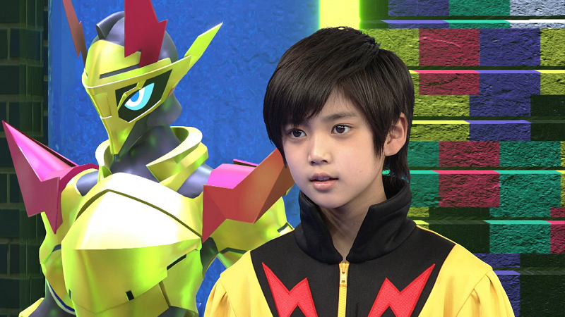 天才てれびくんhello 電キャラ一覧22 メンバープロフィールもまとめ 気まぐれブログ