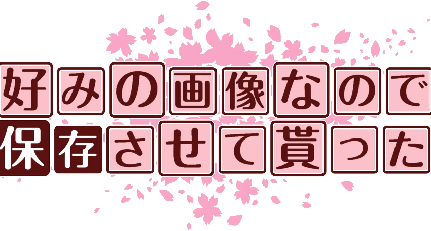 @72fe F外失 