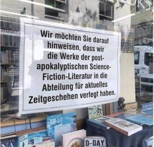 GoldenerAluhut's tweet photo. Guten Morgen! 😃 https://t.co/k34YE2saJF