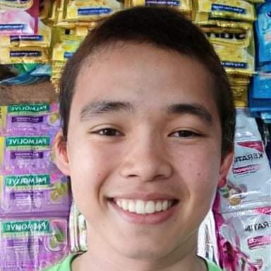 YamatJoshua's tweet photo. #NewProfilePic https://t.co/aqdBxfHa6d