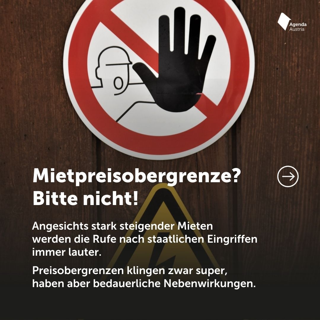 Agenda Austria tweet media