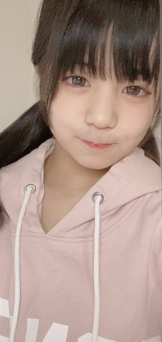 Twitterのコスプレ画像1