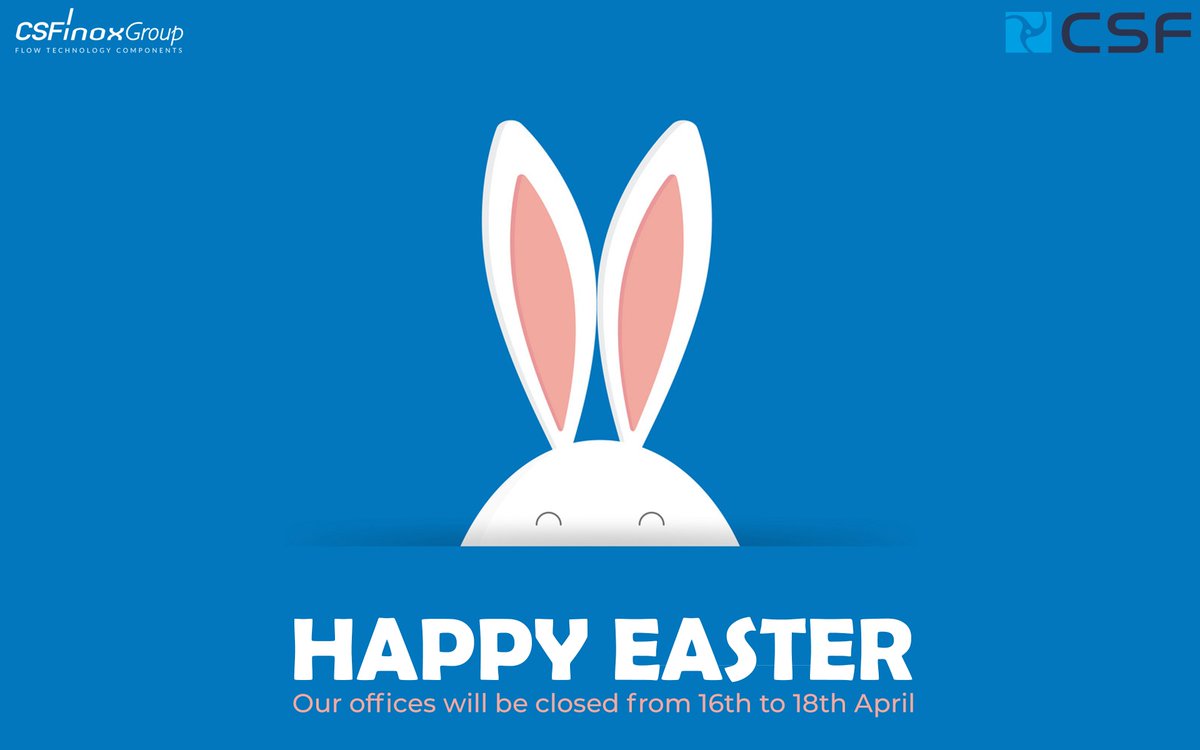 csfinox's tweet image. 