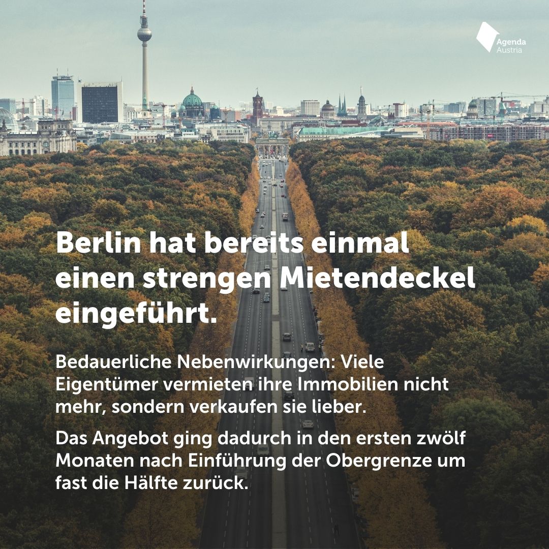 Agenda Austria tweet media