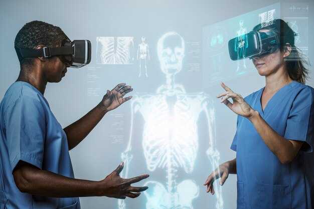 ipfconline1's tweet photo. Fanny Sie @fannysie - One Roche Head of Artificial Intelligence &amp; #DigitalHealth

Innovating Meaningful &amp; Impactful Health System Transformation

https://t.co/RjHQMML5wW @ProgressPotent1  

#AI
Cc @sandy_carter @Ronald_vanLoon @DeepLearn007 @SpirosMargaris @Nicochan33 https://t.co/7ss3AR8Fof