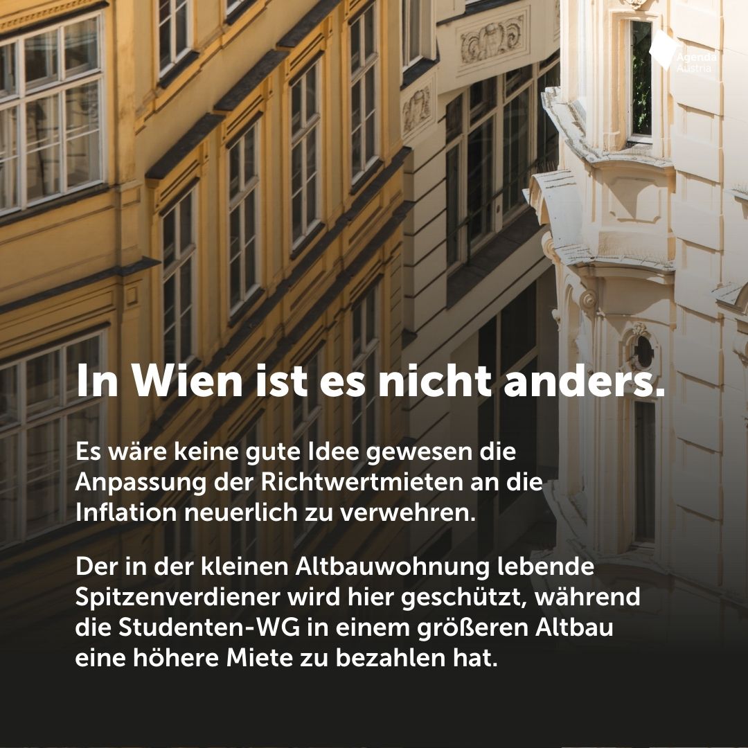 Agenda Austria tweet media