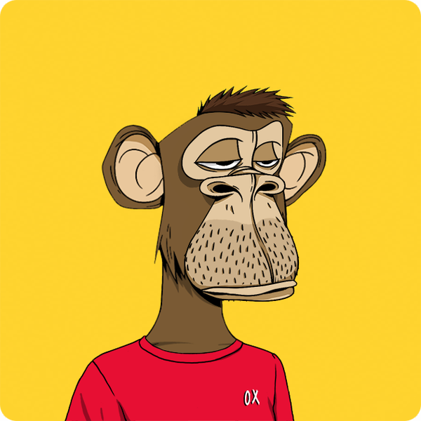 Deermor1's tweet photo. gm #0xApes https://t.co/wmLEGcI6Ta