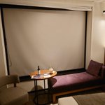 ツイートに含まれる画像