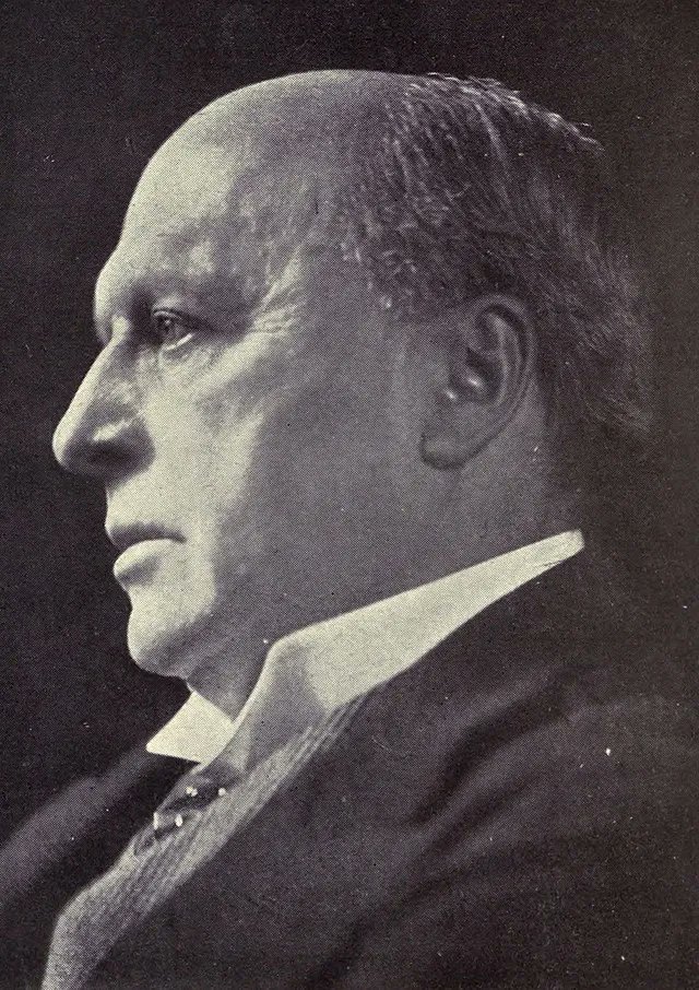 RSLiterature's tweet photo. 'Three things in human life are important: the first is to be kind; the second is to be kind; and the third is to be kind.' - Henry James #BOTD in 1843 https://t.co/6DKyKtFimZ