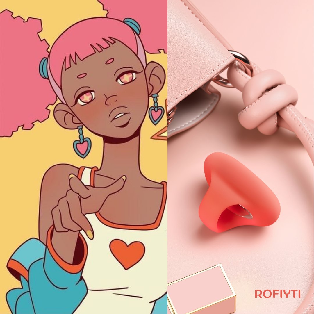 rofiyti's tweet photo. Dreaming of owning a Lynn? Well, now's your moment! 😍 Grab the beloved Mini Massager in our ROFIYTI Sale 🙌

https://t.co/usmYR5MtoP

#ROFIYTISale #ROFIYTI #lover #couple #pleasureproducts https://t.co/duTZ1xZKmk