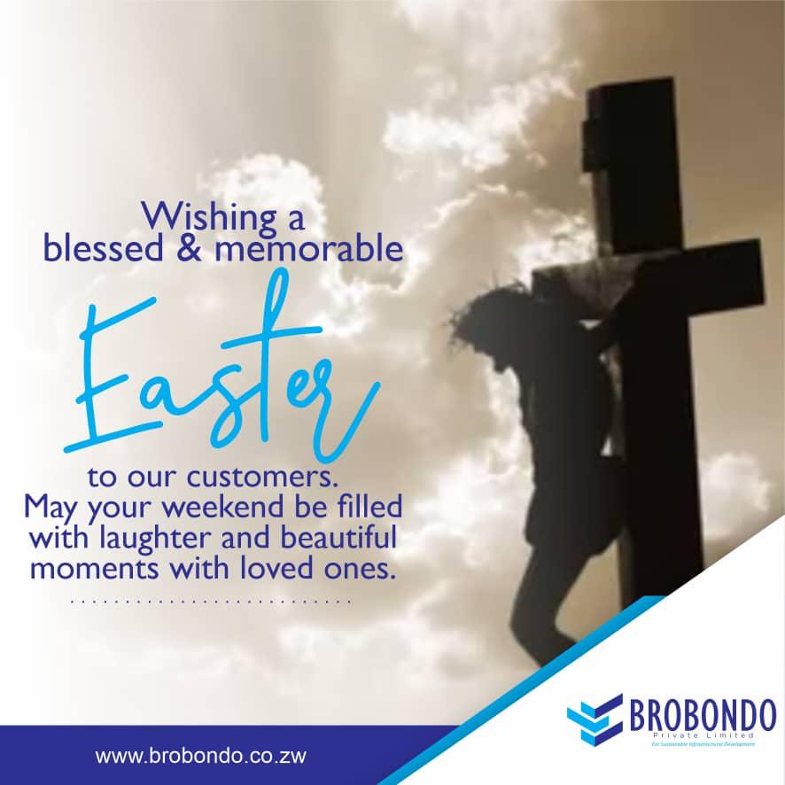 brobondoC's tweet photo. Be blessed 💙🤍 https://t.co/0A0q13Oqhw