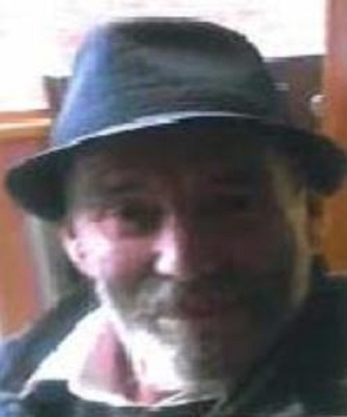 Today marks 9 years since Kevin Judge was last seen. Kevin went missing from #Wakefield, #Leeds, on the 15/04/2013. He was 68 at the time. To help the search, please call or text us. Our thoughts go out to Kevin's family and friends. 
#findKevinJudge
misspl.co/E4FU50IF5YH
