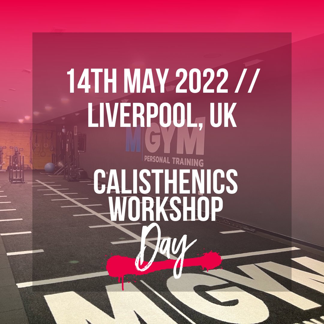 SchoolofCalisthenics tweet media