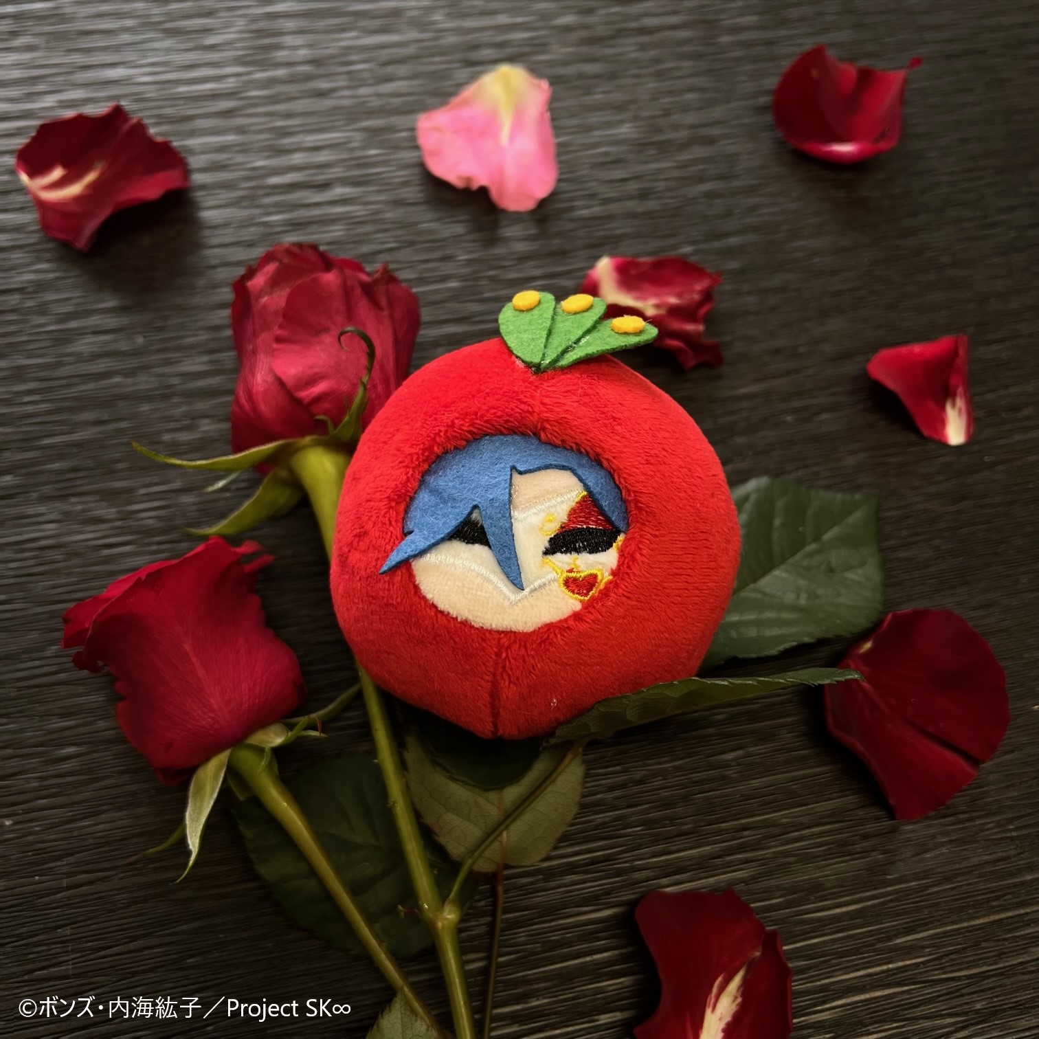 Tweets with replies by SK∞ DOPE SKETCH mini STORE (p_ani_sk8) / Twitter