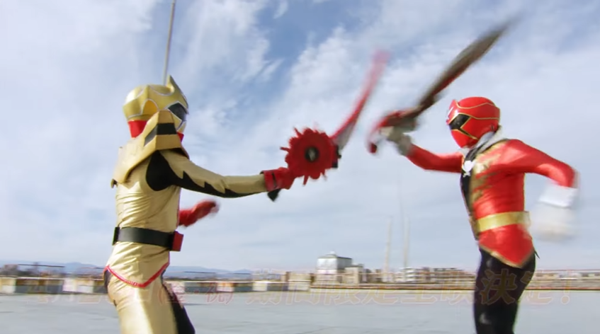 SoiEthan's tweet photo. AAAAAAAAAAA
NO PUEDO ESPERAR POR VER ESTO!!
#supersentai #super_sentai #Zenkaiger #twokaizer #gokaiger https://t.co/gY3MJ1BYPX