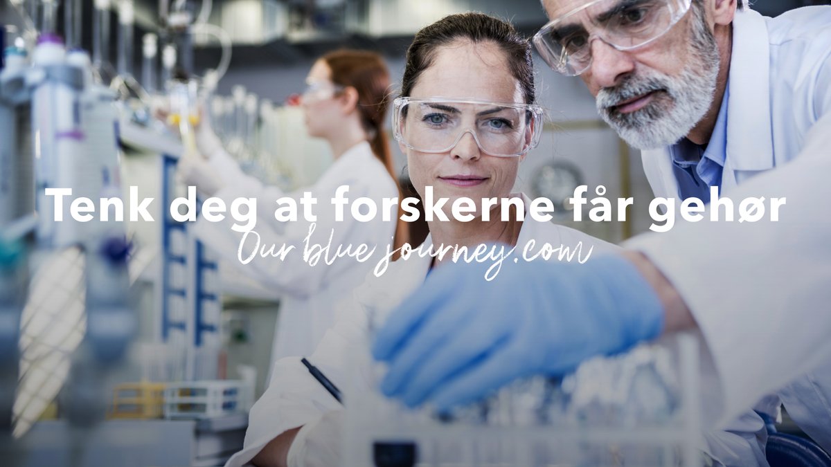 𝗧𝗲𝗻𝗸 𝗱𝗲𝗴 𝗮𝘁 𝗳𝗼𝗿𝘀𝗸𝗲𝗿𝗻𝗲 𝗳𝗮̊𝗿 𝗴𝗲𝗵ø𝗿

LCA er en metode som beregner den totale miljøpåvirkningen til et produkt gjennom hele livsløpet. 
𝗟æ𝗿 𝗺𝗲𝗿: ourbluejourney.com

#ourbluejourney #akvakultur #imagine #bærekraftigutvikling  #bærekraft