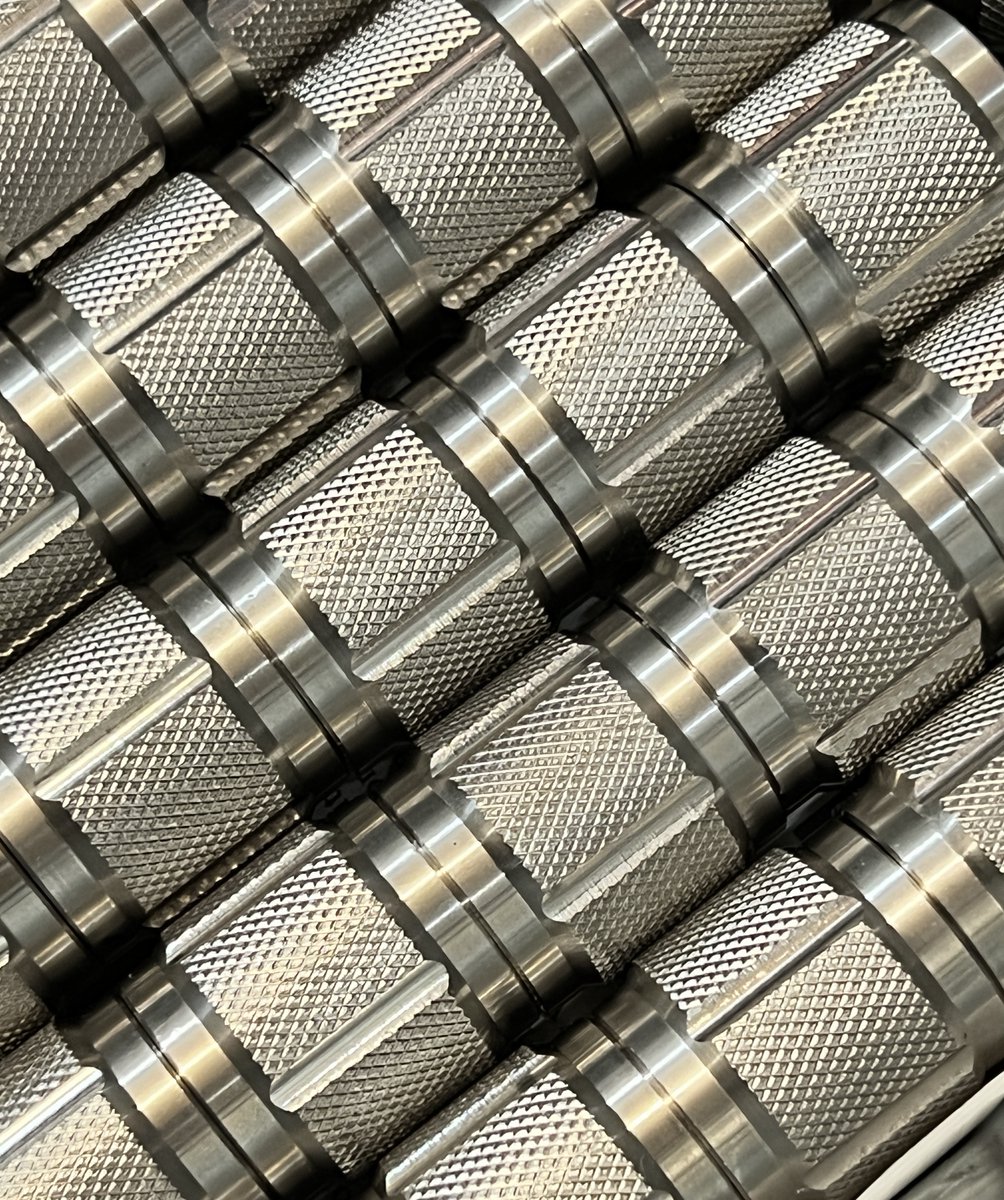 InroEng's tweet photo. We manufacture for many industries. Check out our website now.
.
https://t.co/tY4bwR4W1X
.
#inroeng #inro #inrowebsite #manufacturing #britishmade #ukmanufacture #cncmachining #cnc #cncmachine https://t.co/uULjaqaZJG