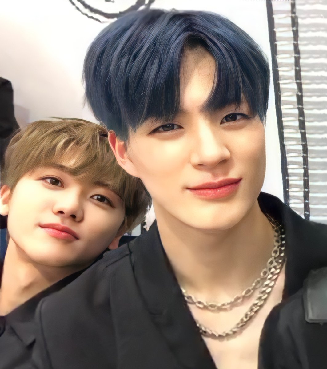 swxnieol's tweet photo. เขินรูปนิ้😭😭 https://t.co/PisgQuXt6N