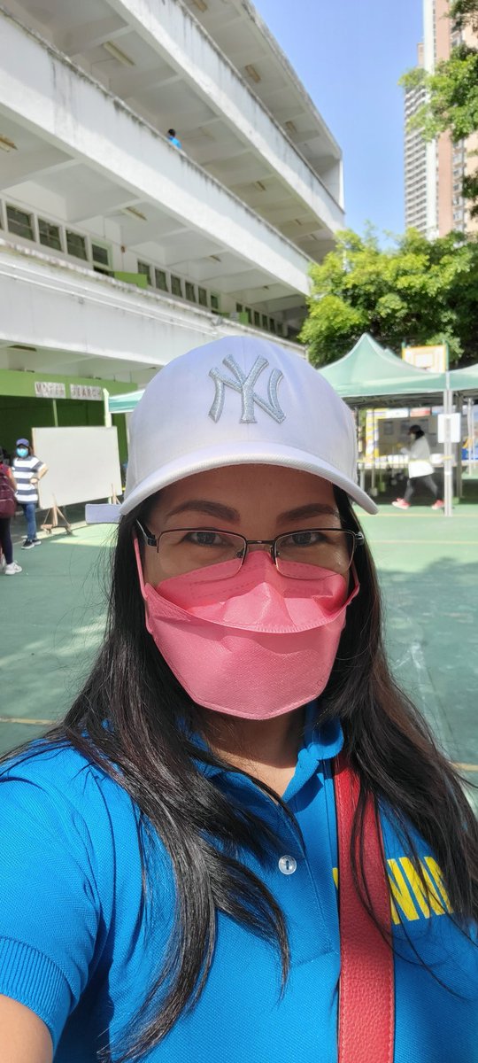 Ate Vine tweet media