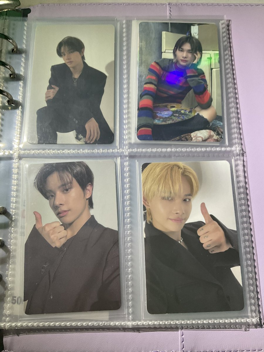 hakadogie's tweet photo. wts lfb enhypen pc ph 

₱ 200 ea all in + sf
- 10/10 condi
- SCO, GGX 

🏷 wts lfb enhypen dimension answer jake no polaroid pola selca sunghoon jay yet heeseung ni-ki charybdis charyb char holo jake no pob https://t.co/ED2CZYOEoM
