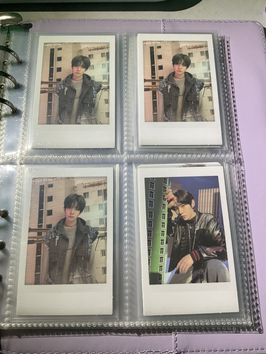 hakadogie's tweet photo. wts lfb enhypen pc ph 

₱ 200 ea all in + sf
- 10/10 condi
- SCO, GGX 

🏷 wts lfb enhypen dimension answer jake no polaroid pola selca sunghoon jay yet heeseung ni-ki charybdis charyb char holo jake no pob https://t.co/ED2CZYOEoM