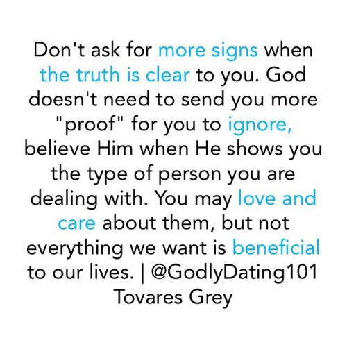 ChristianMatchD's tweet photo. Christian Dating in South Africa  #christiandating #christianmatch #love #ChristianSingles 
https://t.co/18qAtUKHLI https://t.co/sKJrnfTm02