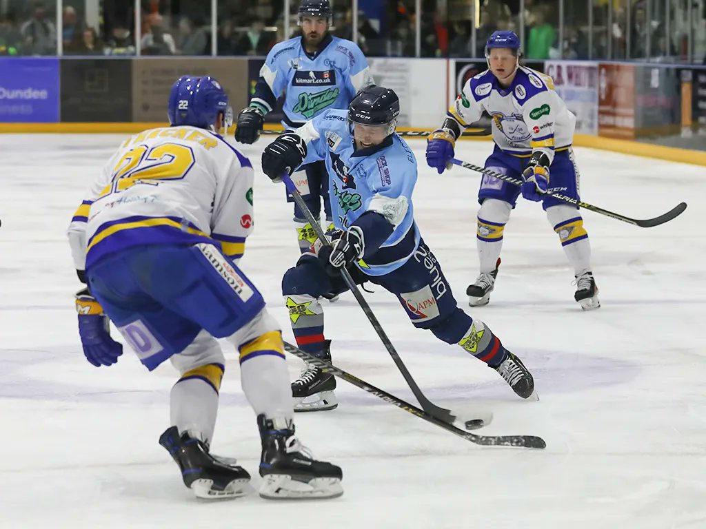 fife-flyers-on-twitter-it-s-game-day-and-we-are-on-the-road-who-is