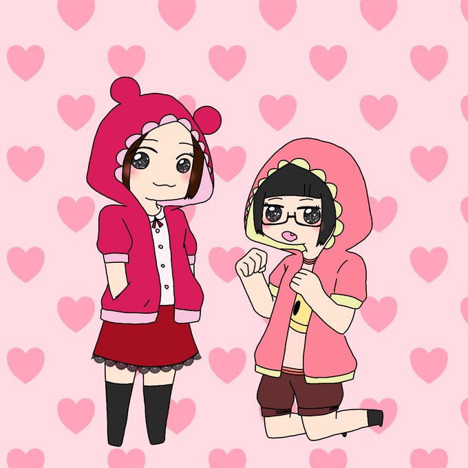 あかちゃんまんのtwitterイラスト検索結果