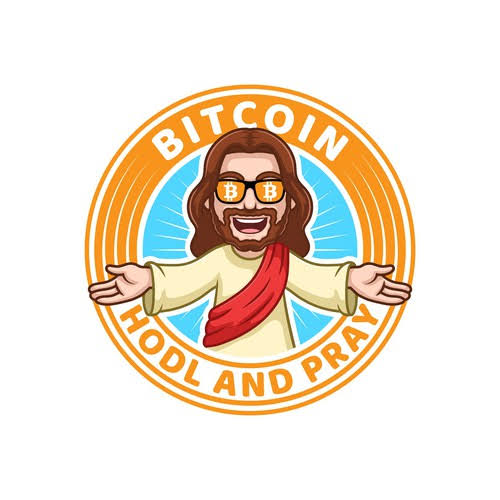 mikailecaliskan's tweet photo. Market is very calm 😶 Pray for #Bitcoin #prayforbitcoin
#cryptocurrency
#ubxs https://t.co/9mVPHwx3fo