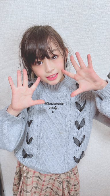 Twitterのコスプレ画像35