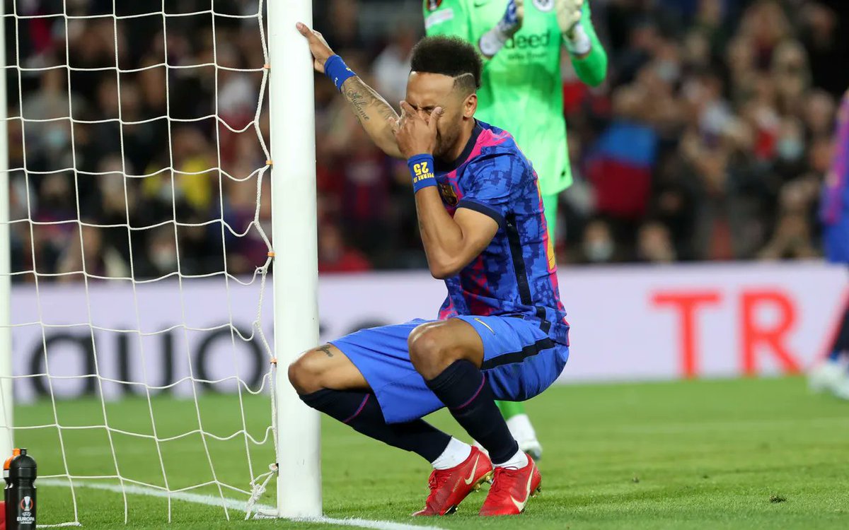 Defeats are to be criticised. No point in defending them.

But, in these situations, I welcome a Def...