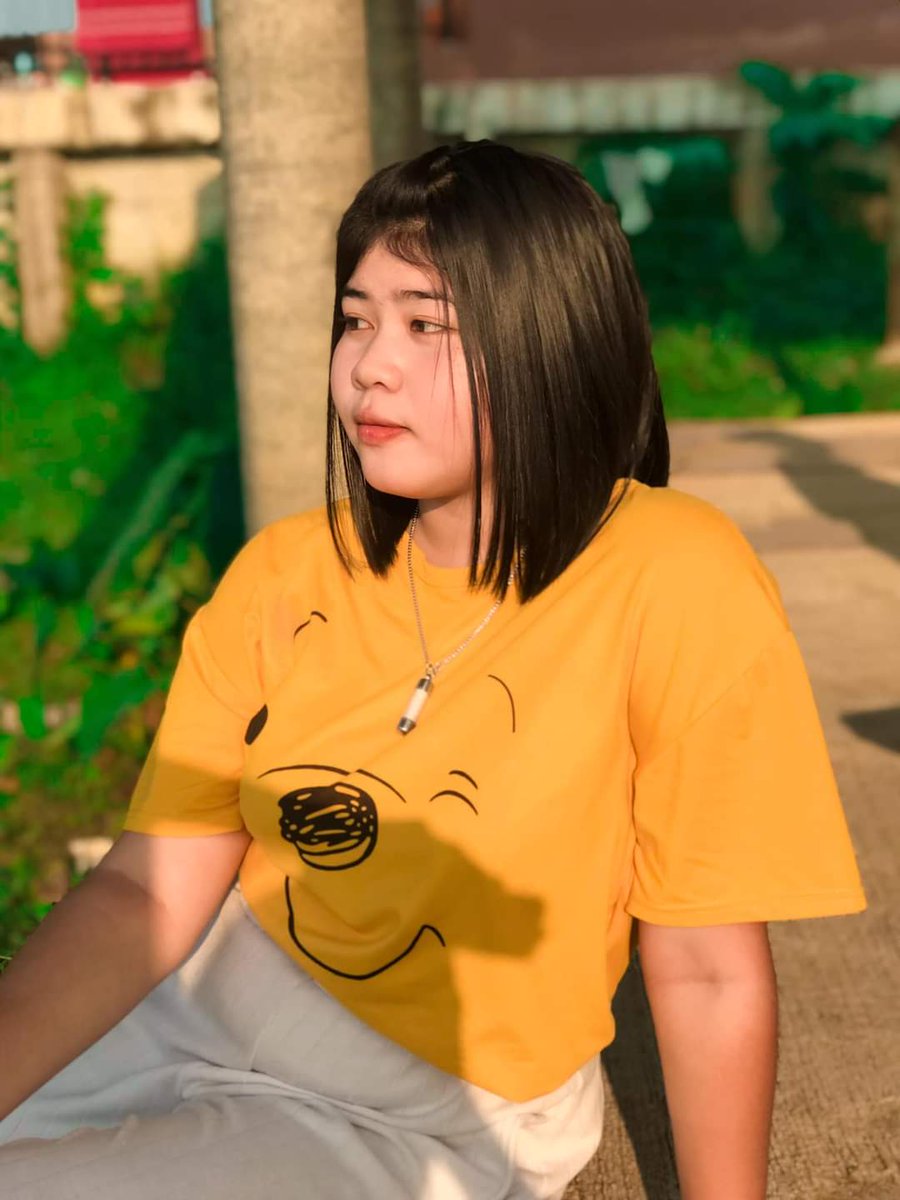 MiniVa08353686's tweet photo. หลานสาวอวบ​ หุ่นหน้าจับ​ นมใหญ่หีอูมปากหน้าจูบ​ อยา���แตกใส่หน้ามาก​ ตอนเด็กๆเคยได้เย็ดแตกในแต่ตอนนี้แตกในไม่ได้แล้วโตเป็นสาวแล้ว​ อยากจะเย็ดอีกก็ต้องใส่ถุงยางอ่ะ​ เต็มที่ก็ได้แค่ให้อมแล้วแตกในปาก​ #วิจารณ์เสียว #ชักว่าวใส่รูป #ชักว่าวใส่ภาพ https://t.co/PiSZTyD13y