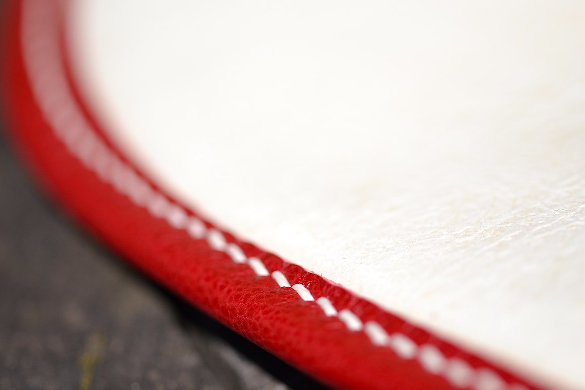 XBoderiou's tweet image. Boderiou Sheepskin pipe bags : here we go again...
Shipping to Brittany, USA, Scotland, Germany and Belgium today! 🙂
boderiou.com/en/product/bod…
#shippingday
#handstitchedpipebag
#sheepskinbag